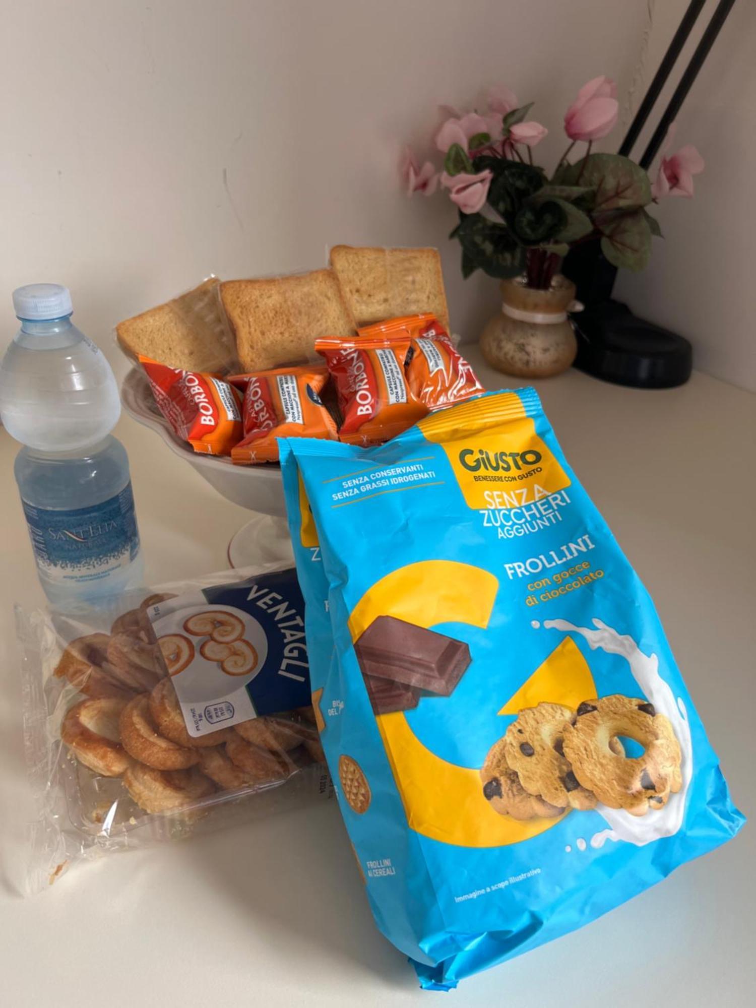 בולוניה Appartamento Saragozza מראה חיצוני תמונה